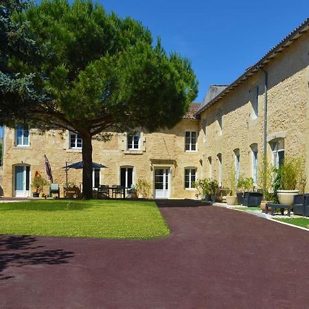 Jardin D'Arcy - Chambres D'Hotes Avec Piscine Et Spa Bois エクステリア 写真